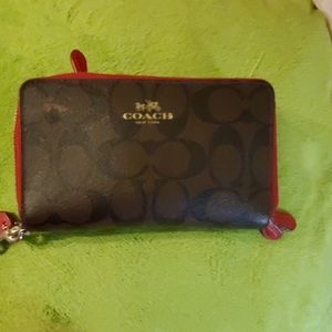 Wallet